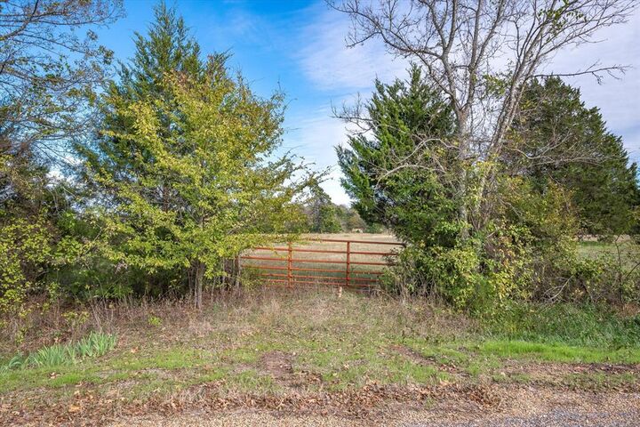 Property Photo: Tbd Vz County Road 4503 TX 75754