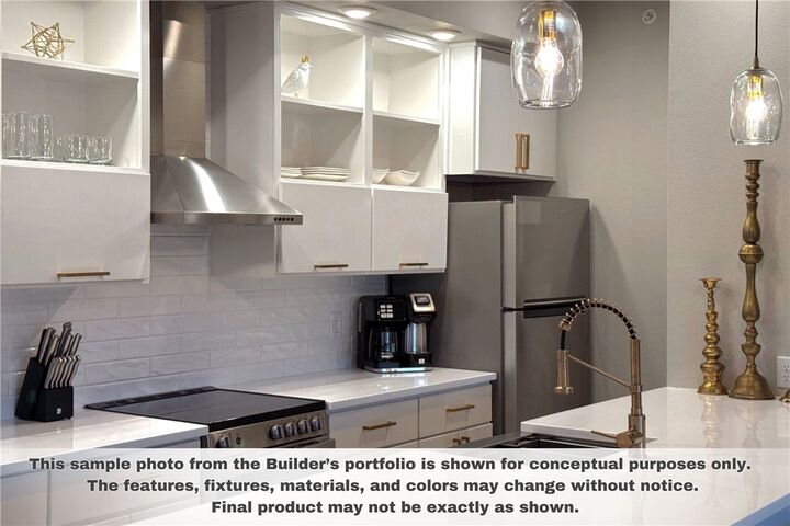 Property Photo:  3319 Mp Parkway 208  AR 72712