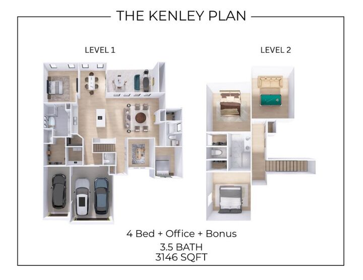 Property Photo: 100 Jenna Lane AR 72764