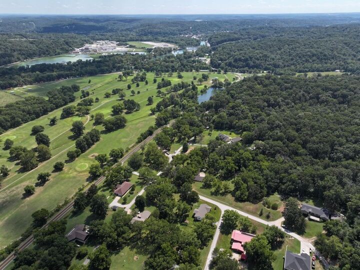 Property Photo: Lot 14 Elmwood Lane MO 64854