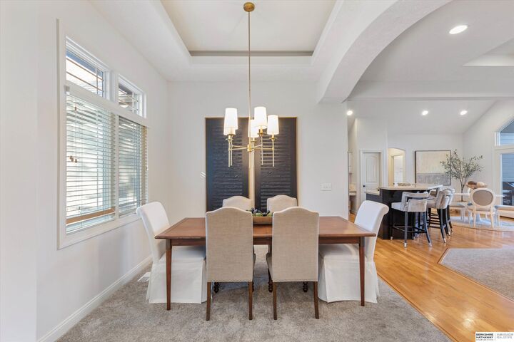 Property Photo:  21314 Quarry Lane  NE 68028