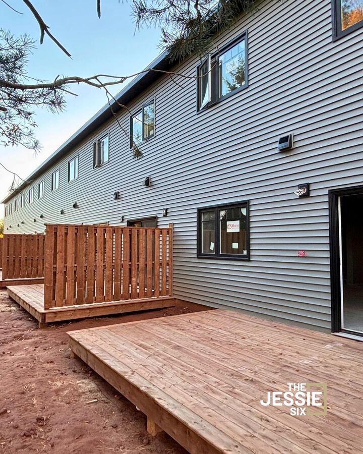 Photo de la propriété: 20 Jessie Street PE C0A 1H0