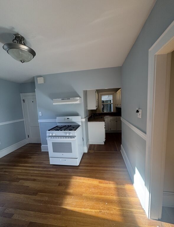 Property Photo:  19-21 Augustus Avenue 2  MA 02131 