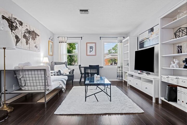 Property Photo:  15 Church 3  MA 01760 