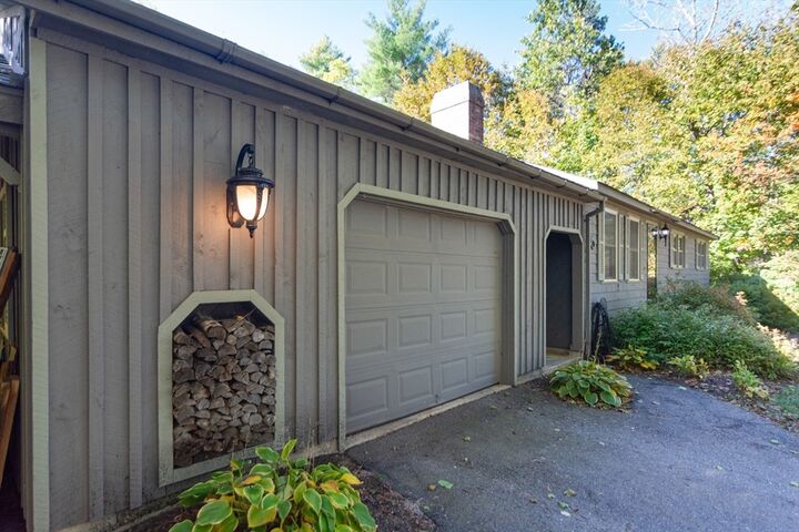 Property Photo:  5 Chestnut Dr  MA 01469