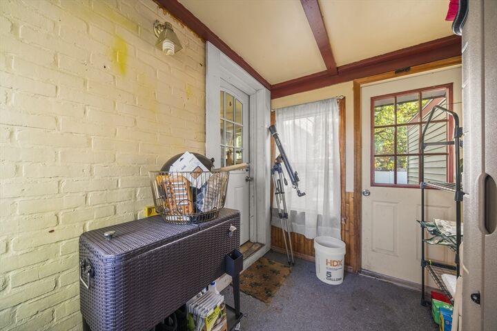 Property Photo: 103 Lauzier Ter MA 01020