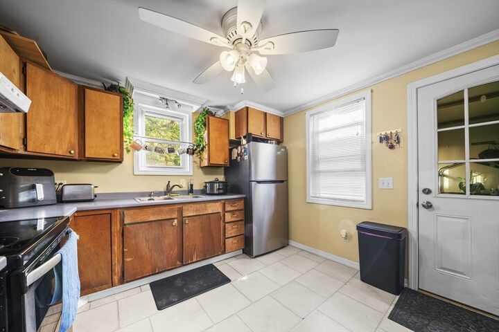 Property Photo:  103 Lauzier Ter  MA 01020 