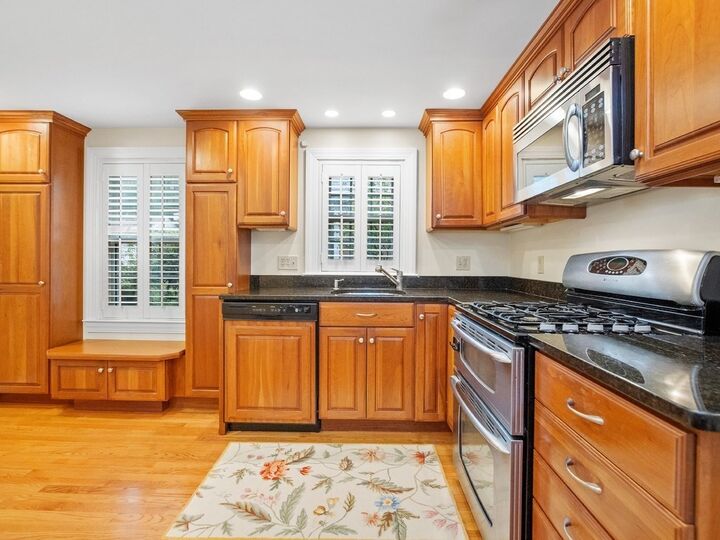 Property Photo: 220 Westminster Avenue MA 02472