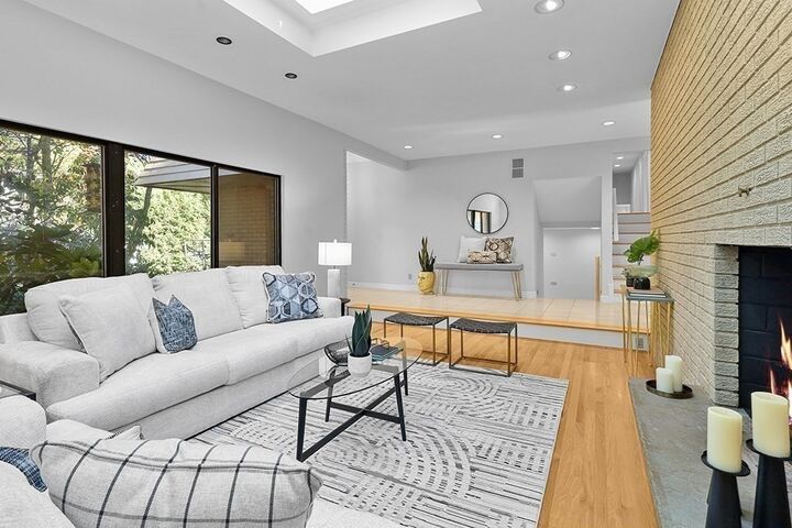 Property Photo:  30 Colby Rd  MA 02482