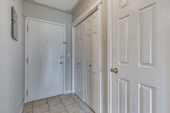 Property Photo: 103 Hermary Street 354 AB T4N 6G2