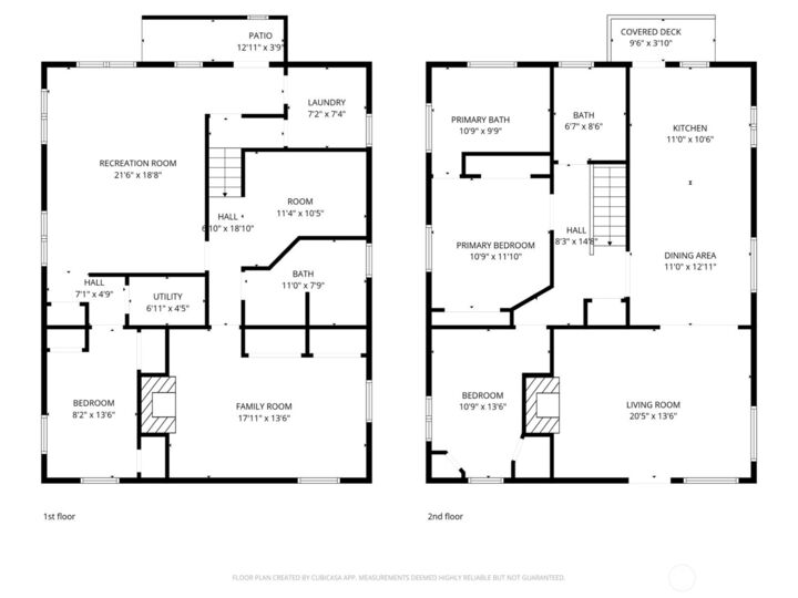 Property Photo:  9044  15th Avenue NW  WA 98117 