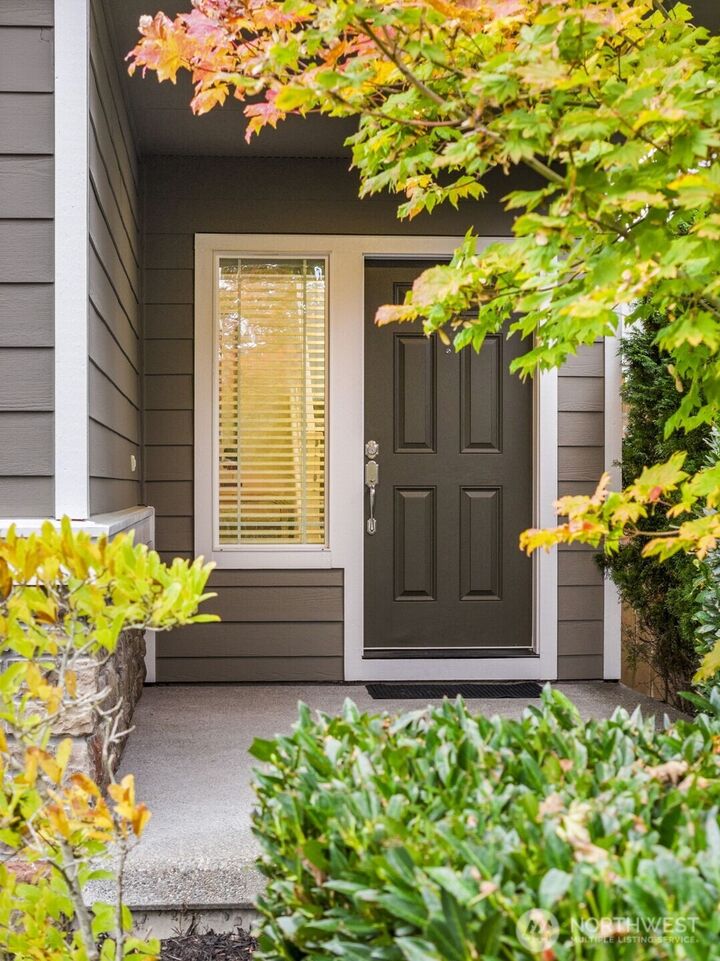 Property Photo:  3525  185th Place SE  WA 98012 