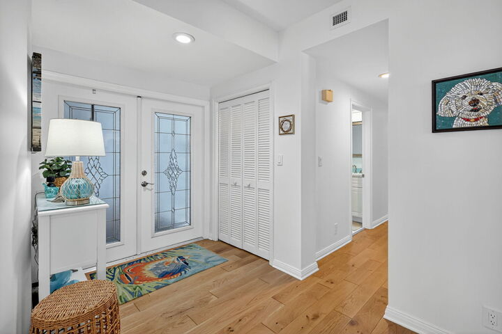 Property Photo:  1150 SW Chapman Way 308  FL 34990