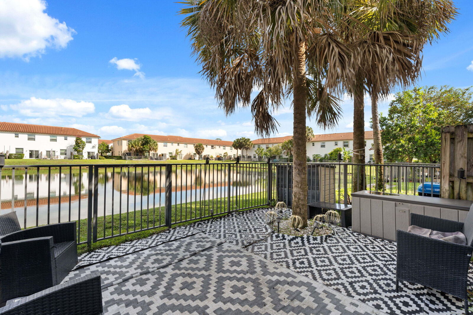 Property Photo:  5313 Ashley River Road  FL 33417 