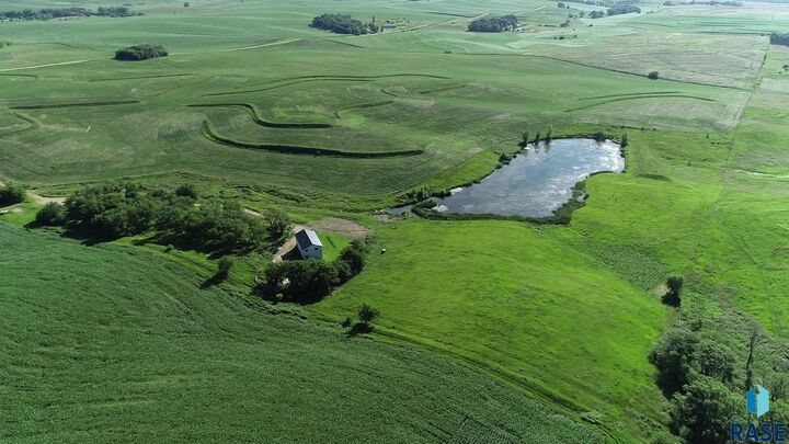 48201 304th St  Alcester SD 51023 photo