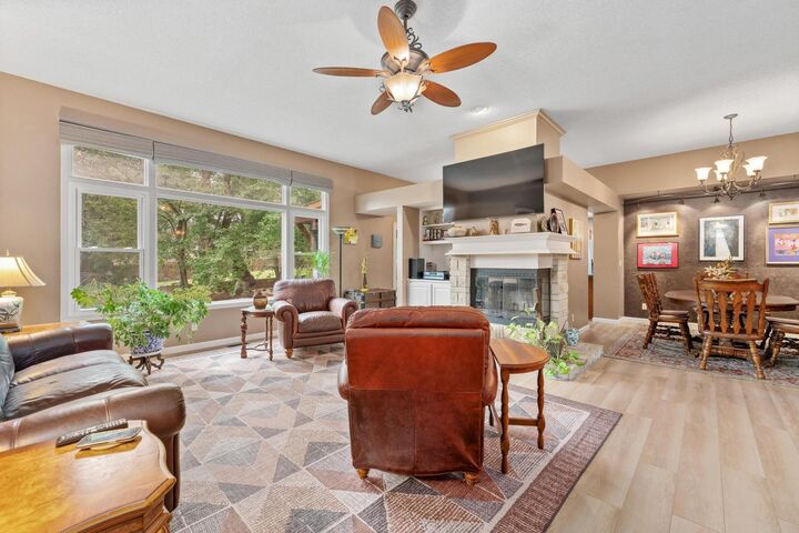 Photo de la propriété: 7507 W Westlawn St KS 67212