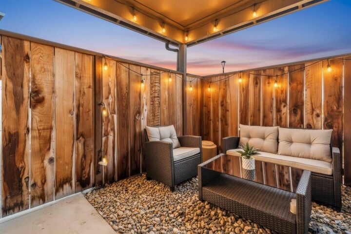 Property Photo:  1867 Cherokee Drive 1  CA 93906 