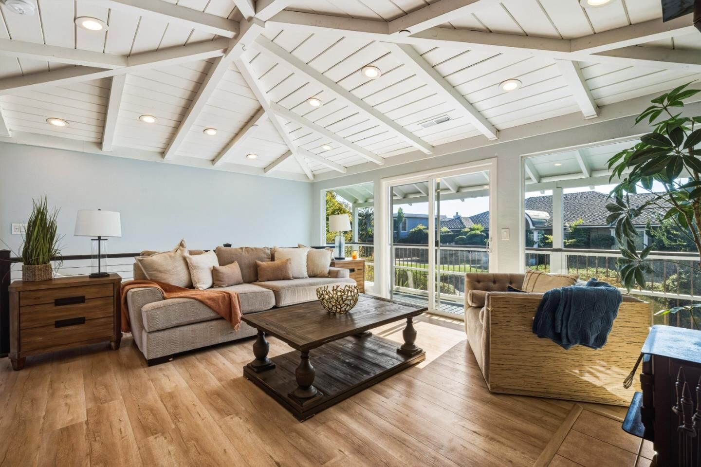 Property Photo: 17 Sunset Drive CA 95076