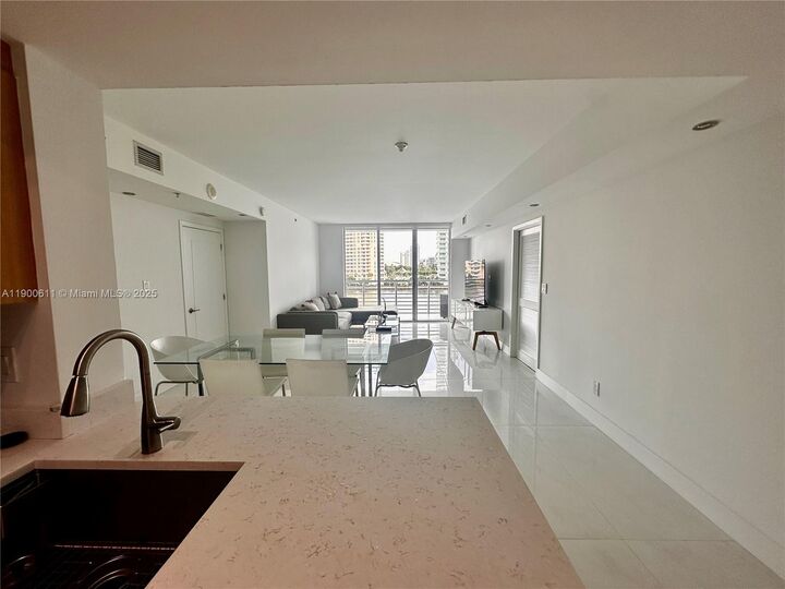 Property Photo: 335 S Biscayne Blvd 507 FL 33131