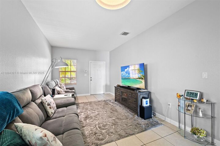Property Photo: 22424 SW 89th Path FL 33190