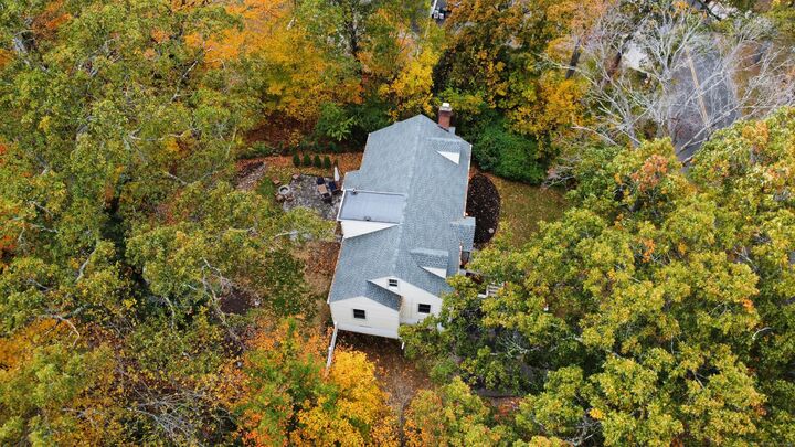 Property Photo:  32 Cedarhurst Lane  CT 06461