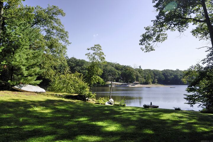 Property Photo:  77 Post Road  CT 06810