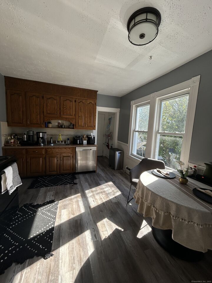 Property Photo: 222 Summerfield Avenue CT 06610