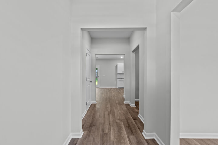 Property Photo: 271 Raglins Way SC 29078