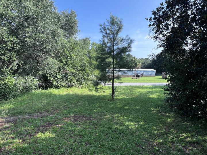 Property Photo: 2340 Killdee Drive 4 SC 29154