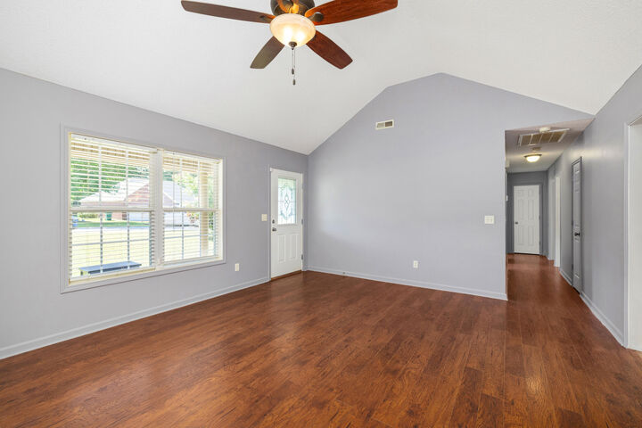 Property Photo: 2430 Navigator Circle SC 29040