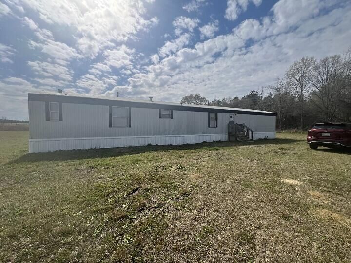 Property Photo:  5580 Cannery Road  SC 29040 