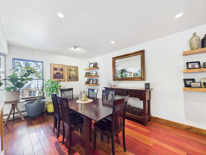 Property Photo:  601 S Leadville Ave C1  ID 83340