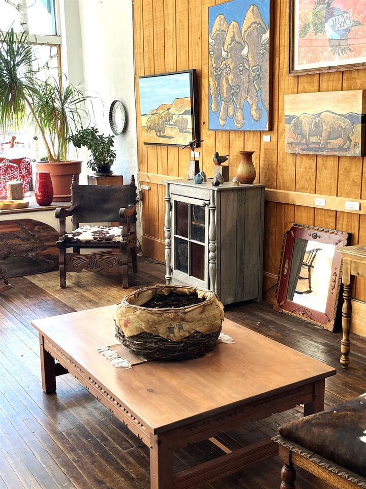 Property Photo:  341 9th Street E  NM 87714 