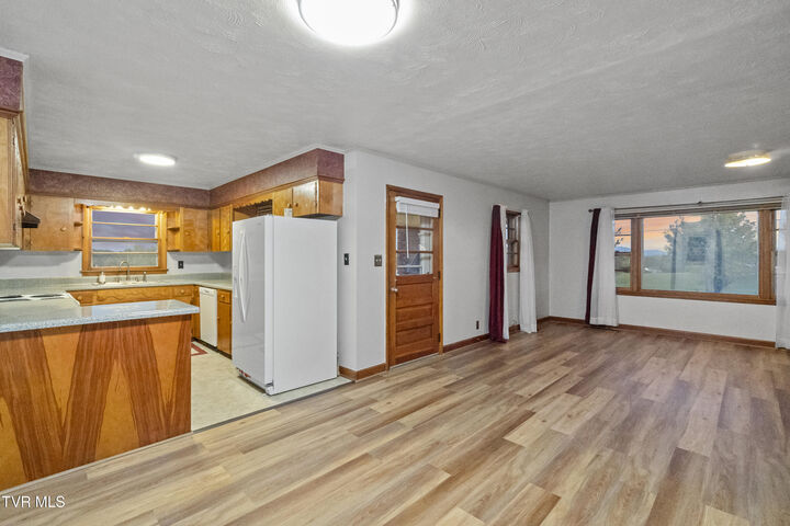 Property Photo: 135 Walton Circle TN 37818