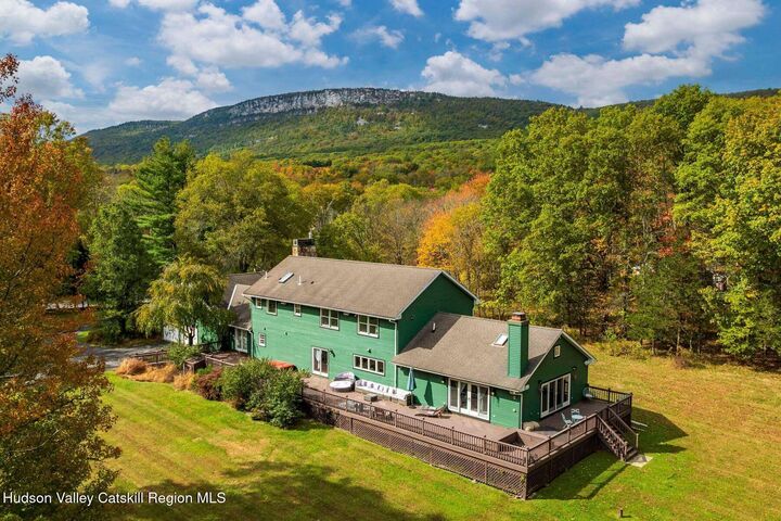 Property Photo:  2935 Route 44 55  NY 12525 