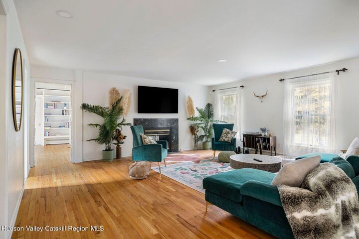 Property Photo:  2935 Route 44 55  NY 12525 