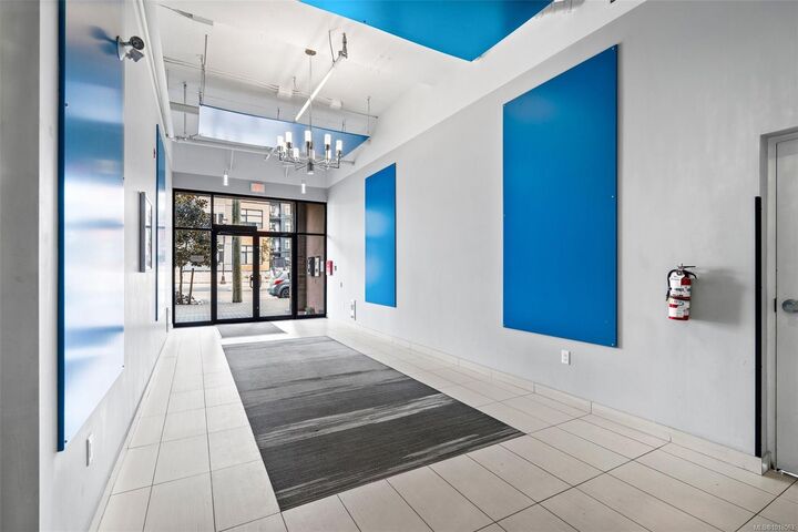 Property Photo:  2871 Jacklin Rd 304  BC V9B 0P3 