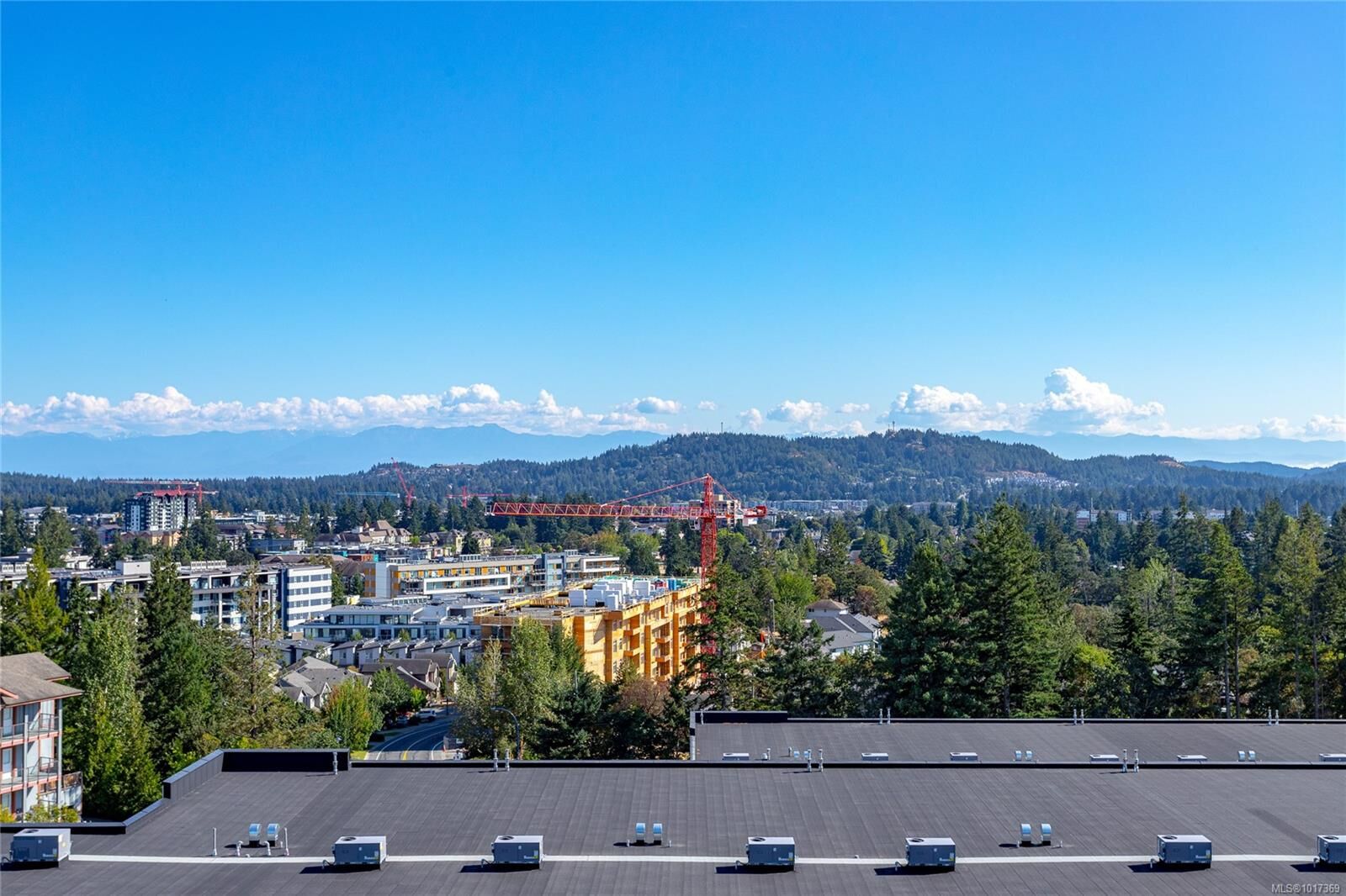 Property Photo: 2390 City Gate Blvd 214 BC V9B 7A6