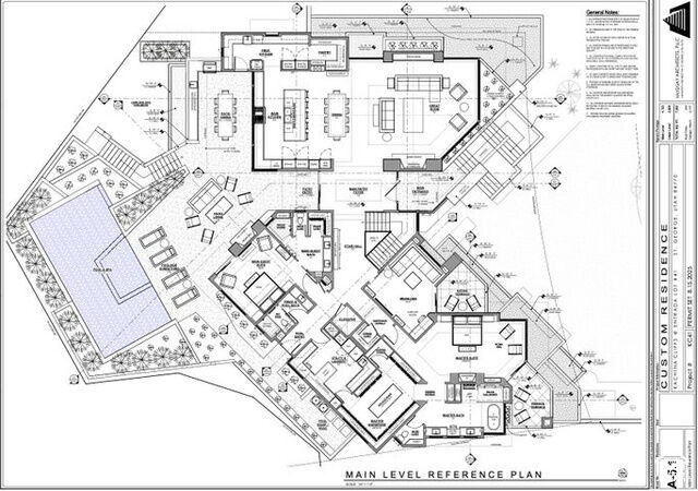 Property Photo: 2111 W Magatsu UT 84770