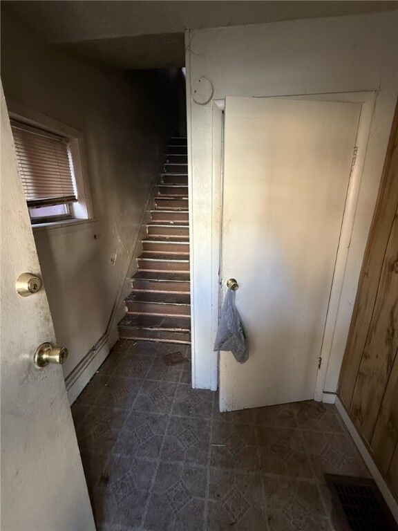 Property Photo: 534 Franklin St PA 15112