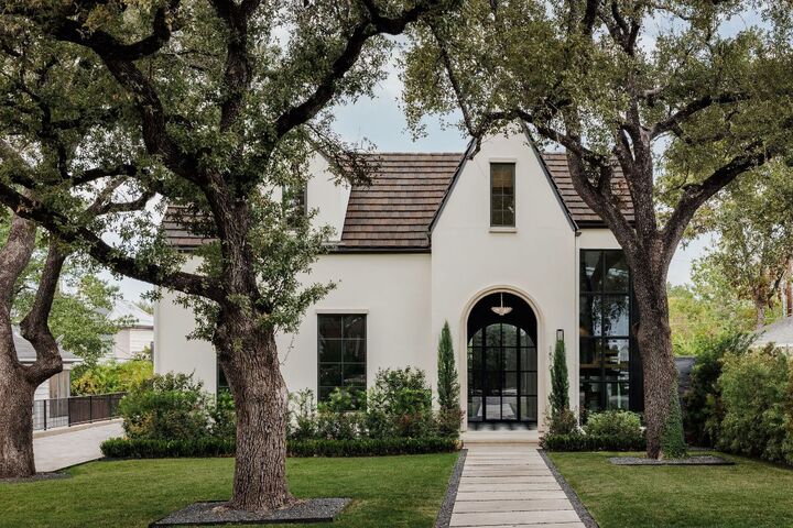 1510 Pease Road  Austin TX 78703 photo