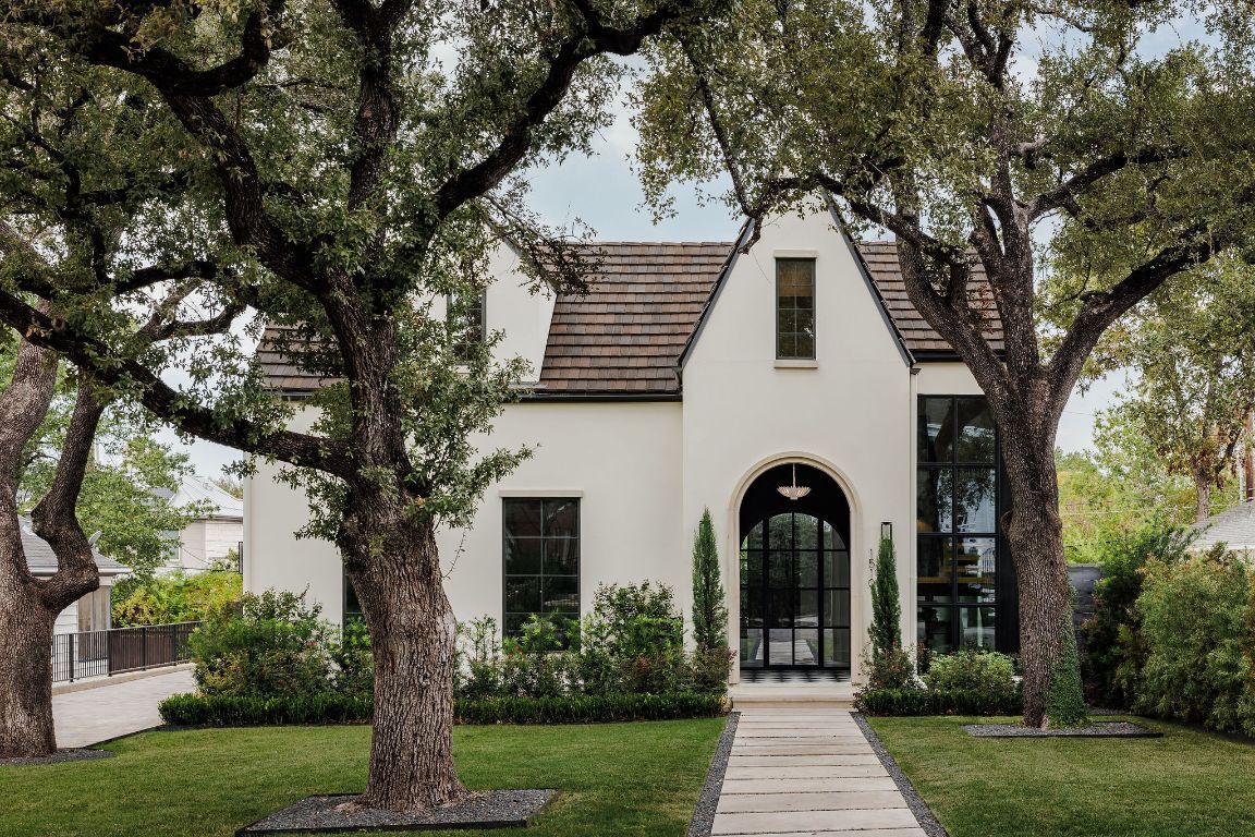 Property Photo:  1510 Pease Road  TX 78703