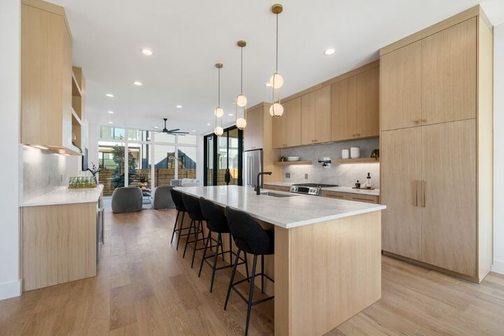 Property Photo:  4804 Richmond #1 Avenue  TX 78745