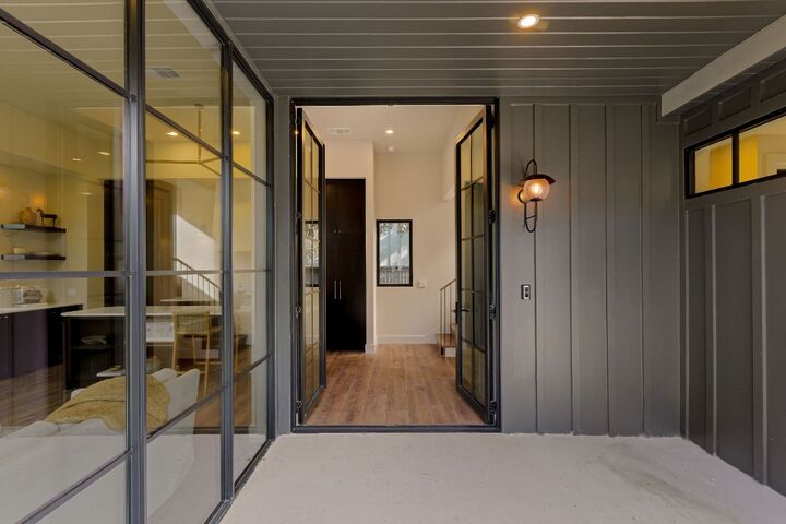 Property Photo:  4412 Banister Lane 2  TX 78745
