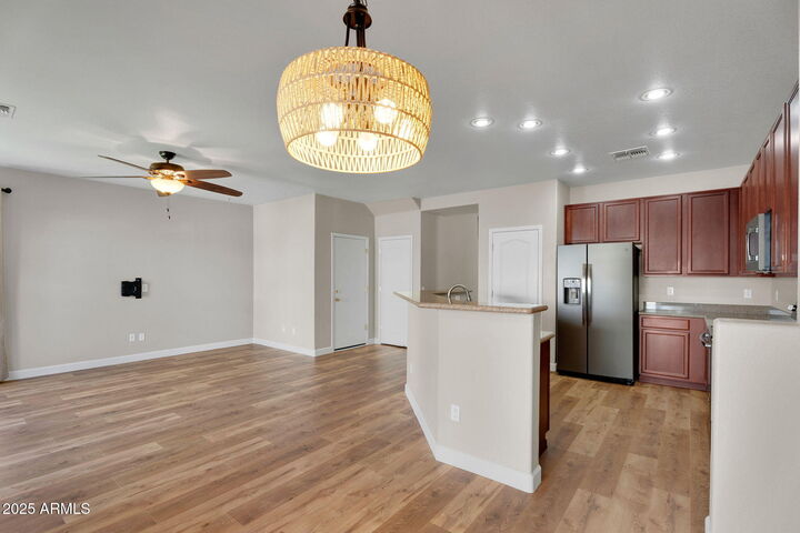 Property Photo:  21126 E Stonecrest Drive  AZ 85142 