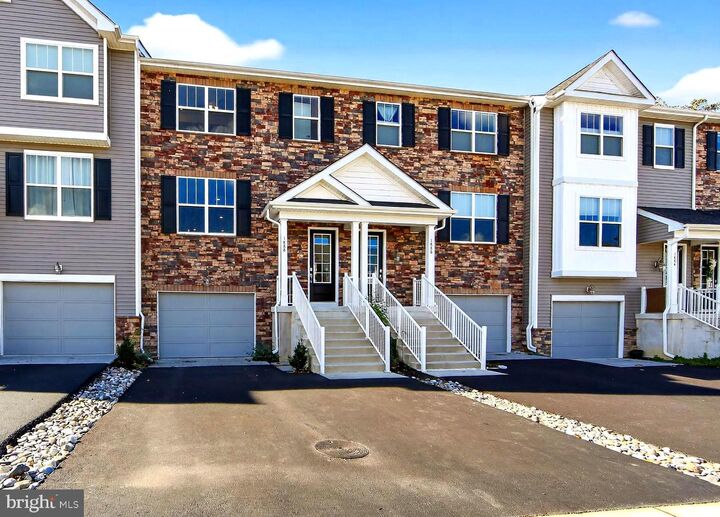 1888 Boulder Drive  Downingtown PA 19335 photo