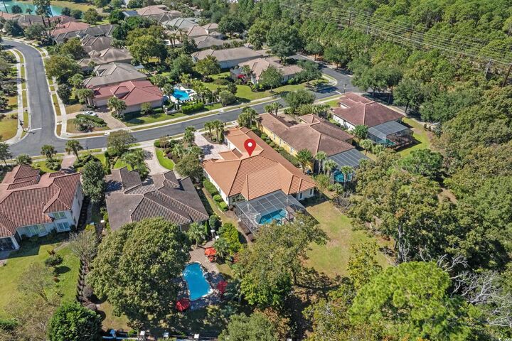 Property Photo:  7456 Catena Ln.  SC 29572 
