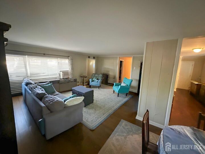 Property Photo:  2476 Princeton Pike  NJ 08648 