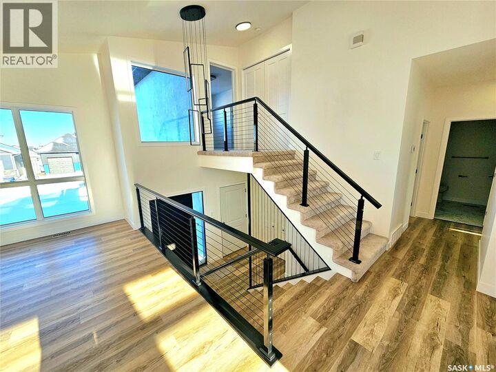 Property Photo:  310 Flynn Manor  SK S7V 0Z4