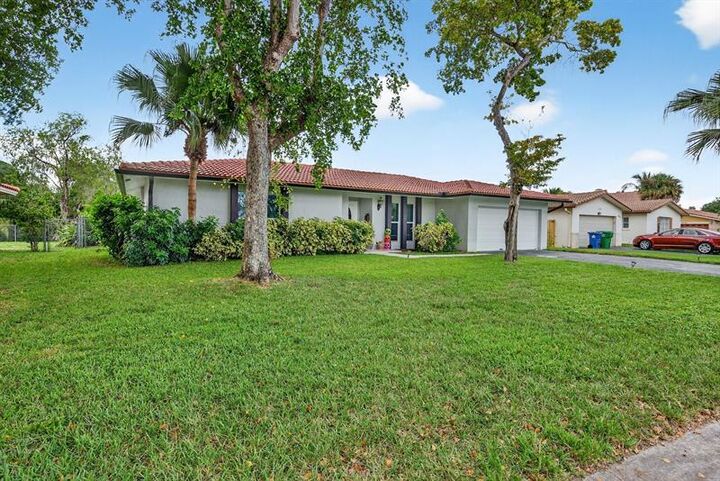Property Photo:  10775 NW 40th St  FL 33065